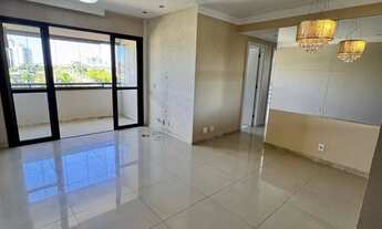 Imagem: Apt 3/4 na Paralela- Cond. Brisas Resid