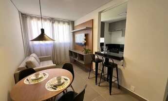 Imagem: Apartamento 1 Quarto para aluguel, 1 quarto