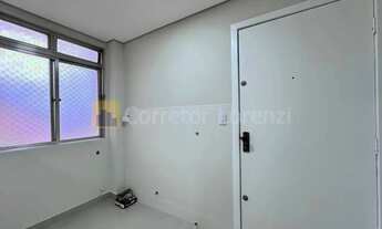 Imagem 6: Imóvel para venda possui 98 metros quadrados com 3 quartos em Rio Branco - Novo Hamburgo