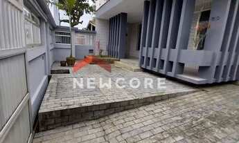 Imagem 3: Casa em Avenida Edwilson José do Carmo - Balneário Vera Cruz - Mongaguá/SP