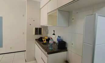 Imagem 4: Gran park árvores semi mobiliado