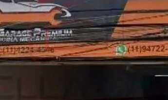 Imagem: Oportunidade para renda prédio comercial