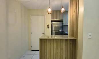 Imagem 5: Apartamento à Venda Villa Milano