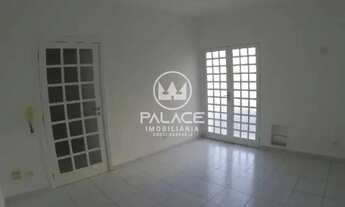 Imagem: Casa comercial à venda na avenida armando