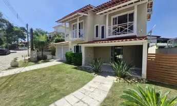 Imagem: Vendo magnifica casa com 3 quartos em Sapê