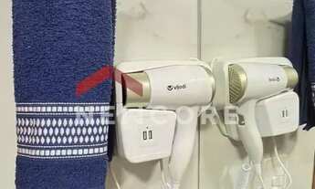 Imagem 6: Apartamento em Rua Artur Monteiro Paiva - Bessa - João Pessoa/PB