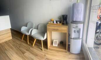 Imagem 3: Consultório odontológico Umarizal