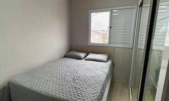 Imagem 7: Excelente Sobrado á venda! Condomínio Parque das Cerejeiras 2 !