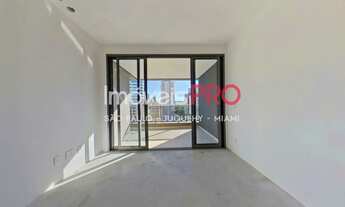 Imagem 7: Apartamento, Pinheiros - São Paulo