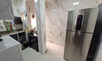 Imagem 6: Niterói - Icaraí