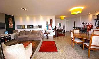 Imagem 7: Recreio dos Bandeirantes