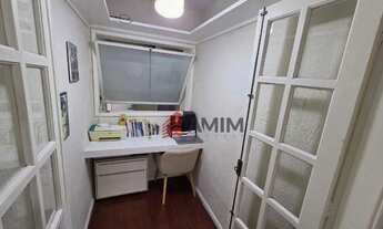 Imagem 3: Apartamento 3 quartos em Icarai