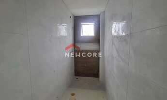 Imagem 7: Apartamento em Rua Tenente Luiz de Campos Valejo - São Cristóvão - São José dos Pinhais/PR