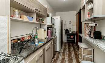 Imagem 7: Apartamento em Vila Ipiranga