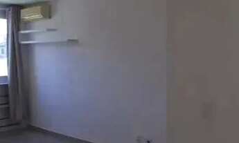 Imagem: Apartamento em Sarandi