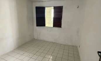 Imagem 6: Casa a venda no vinhais