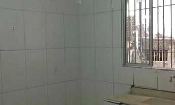 Imagem 5: Sobrado em Rua Pedro Espanhol - Parque Savoy City - São Paulo/SP