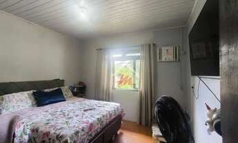 Imagem 6: Casa com 3 dormitórios à venda, 105 m² por R$ 300.000,00 - Testo Salto - Blumenau/SC