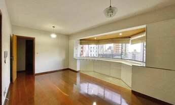 Imagem: Apartamento à venda, 3 quartos, 1 suíte