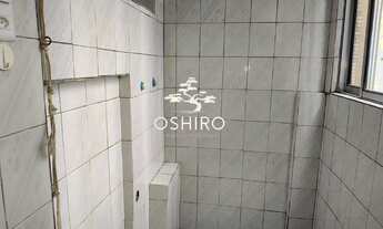 Imagem 7: Apartamento à Venda - Ponta da Praia