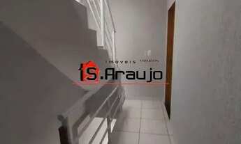 Imagem 4: Casa para locação na Mooca!