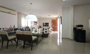 Imagem 5: Casa Térrea no Setor Sudoeste