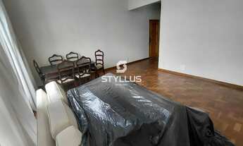 Imagem 2: Inhaúma Apartamento com 3 dormitórios