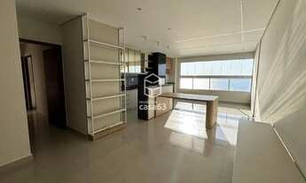 Imagem 7: APARTAMENTO - ORLA SKY