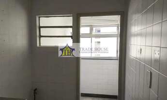 Imagem 3: Apartamento em Cambuci - São Paulo