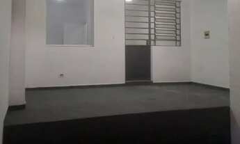 Imagem 7: ALUGO IMOVEL COMERCIAL ALTO DE SANTANA