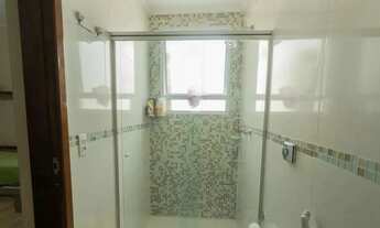 Imagem 7: SOBRADO - BOM RETIRO - SP