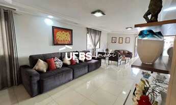 Imagem 6: Residencial Arthur Rezende - Apartamento 4 quartos, sendo 1 suíte