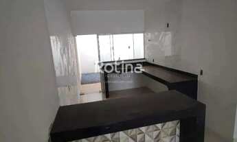 Imagem 4: Linda casa 3 quartos Novo Mundo