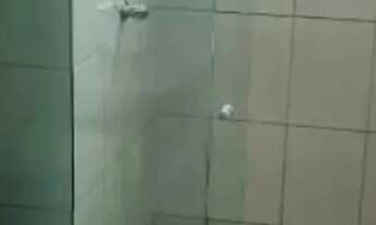 Imagem 5: Imóvel para aluguel com 52 metros quadrados com 2 quartos