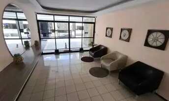 Imagem 2: Apartamento para vender e alugar no PORTO BANÚS, JATIÚCA, Maceió, AL