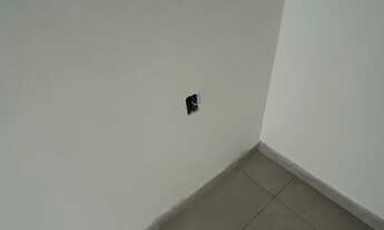 Imagem 3: Terreno 25x100 com casa moderna de 90m2