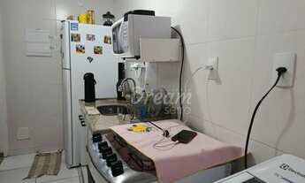 Imagem 12: Apartamento com 2 dormitórios à venda, 65 m² por R$ 410.000,00 - Várzea - Teresópolis/RJ