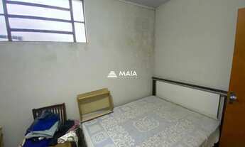 Imagem 6: Casa mobiliada para alugar no bairro Vila Maria Helena