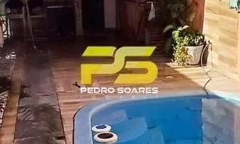 Imagem 4: Casa pra venda em Jacumã Conde - PB