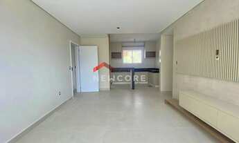 Imagem 4: Apartamento em Rua Nordau Gonçalves Melo - Santa Mônica - Uberlândia/MG