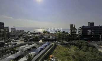 Imagem 6: Apartamento para Venda em Florianópolis, Jurerê, 4 dormitórios, 4 suítes, 5 banheiros, 3 v