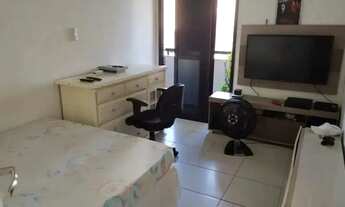 Imagem 4: Apartamento à venda no ATLANTIC TOWER RESIDENCE , ATALAIA, Aracaju, SE