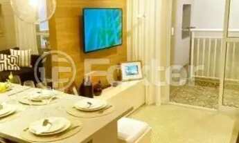 Imagem 3: Apartamento à venda Avenida Armando Fajardo, Igara - Canoas