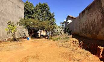 Imagem: Terreno a venda Jardim Andorinhas Campinas