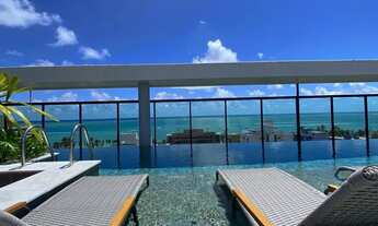 Imagem: Apartamento à venda com 70m² 2 quartos