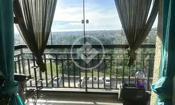 Imagem 4: Apartamento 2/4 no Setor Garavelo codigo: 267035