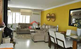 Imagem: Apartamento em Rua Buarque de Macedo - São