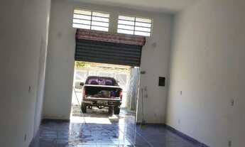 Imagem 3: SALÃO COMERCIAL CAMPO GRANDE