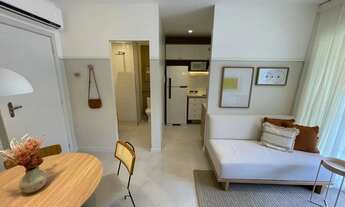 Imagem 2: FINANCIE SUA CASA OU APARTAMENTO PELO PROGRAMA MCMV / PRONTOS PARA MORAR E EM CONTRUÇÃO