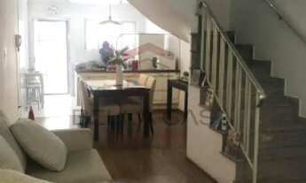 Imagem 5: Casa Assobrada Na Mooca